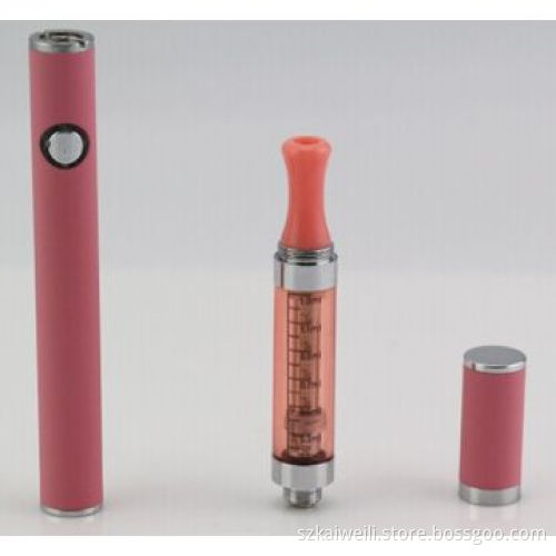 2014 of the latest for e-slim starter kit